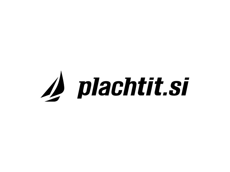 Plachtit.si